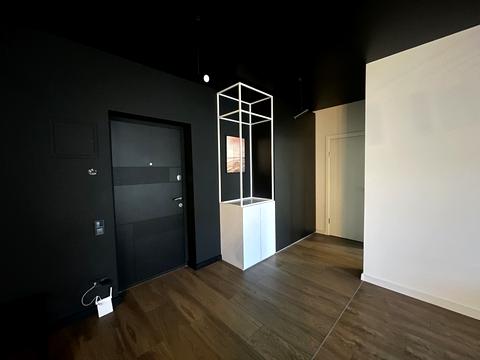 квартира за адресою Берестейський просп. (Перемоги), 67-Б