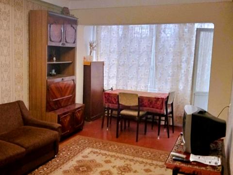 квартира по адресу Владимира Покотило ул. (Картвелішвілі), 5