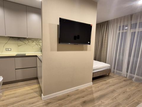 квартира за адресою Одеса, Шевченка просп., 30