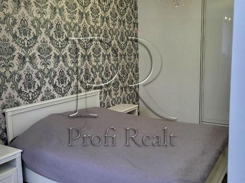 квартира за адресою Богданівська вул., 7-А