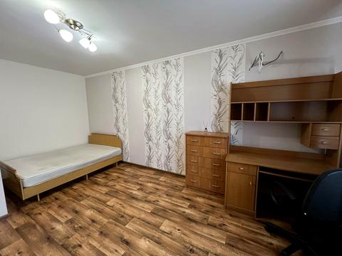 квартира за адресою Лесі Українки вул., 26