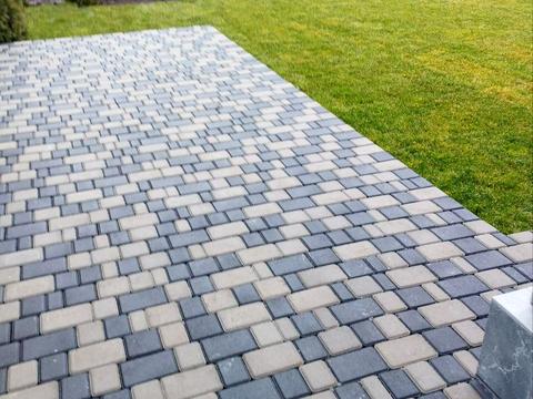 будинок за адресою Степная