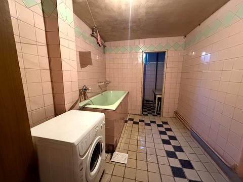 будинок за адресою с. Гаї-Шевченківські, Мазепи вул., 28