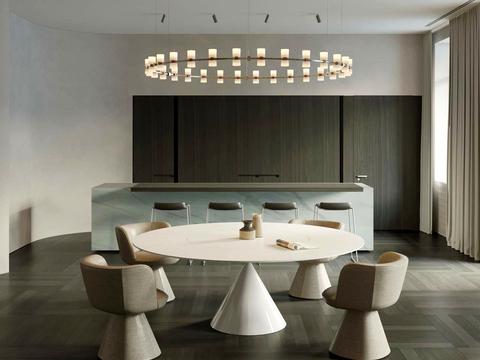 квартира за адресою Олеся Гончара вул., 30-А