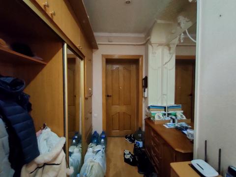 квартира по адресу Кругова ул., 45
