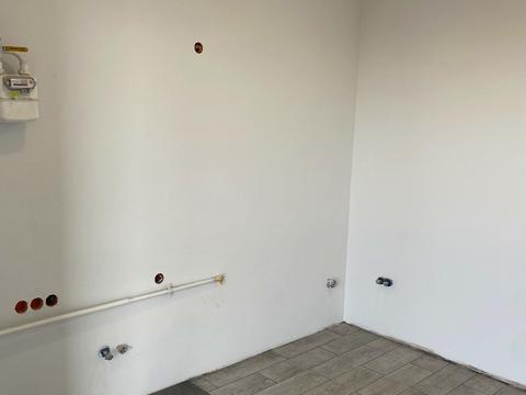 квартира по адресу героїв Миколаїва, 129А