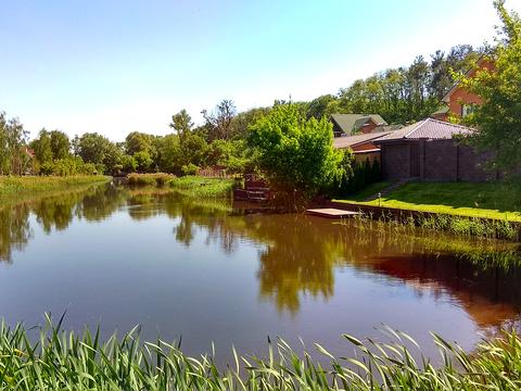 квартира за адресою Богатирська вул., 30а