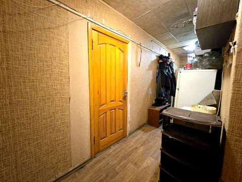 квартира по адресу Золочевская ул., 12