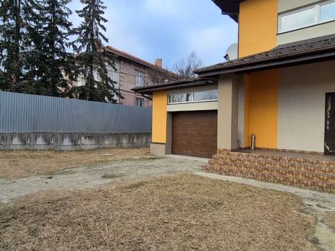 дом по адресу с. Вишенки, Ожинна, 13В