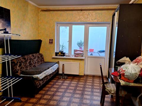 будинок за адресою Юхима Геллера вул. (Жовтневої Революції)