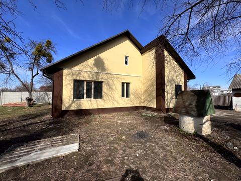 будинок за адресою Гагаріна