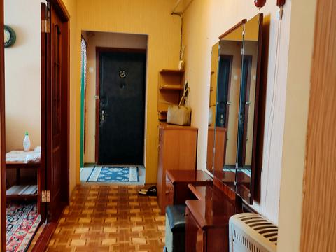квартира за адресою Зсу, 22