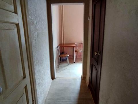 квартира за адресою Григорія Сковороди вул. (Пушкінська), 54