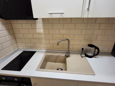 квартира за адресою Балтійський пров., 3