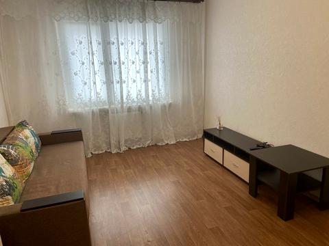 квартира по адресу Киев, Бориса Гмыри ул., 16