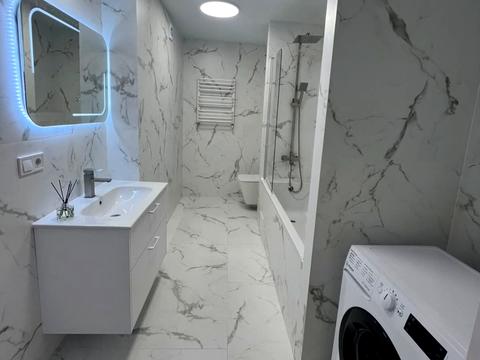 квартира по адресу Тернополь, Київська, 9Д