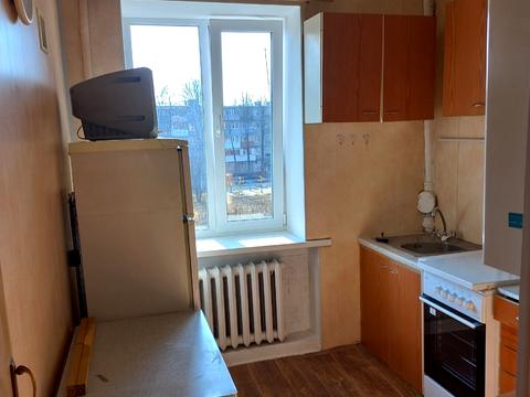 квартира по адресу Британська ул. (Горького), 45