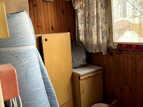 квартира по адресу Киев, Зверинецкая ул., 61