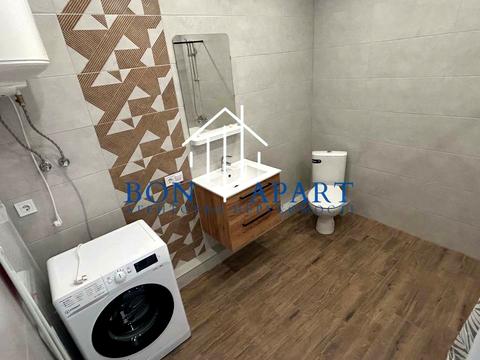 квартира за адресою Віктора Некрасова вул. (Північно-Сирецька), 10