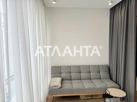 квартира за адресою Георгія Липського вул. (Толбухіна), 135-Г