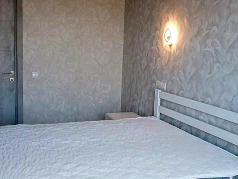 квартира по адресу Боголюбова ул., 43