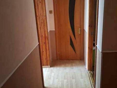 квартира за адресою Василя Стуса вул., 9