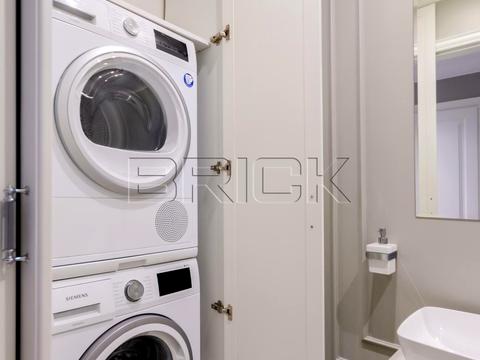 квартира по адресу Щекавицкая ул., 30