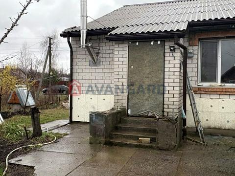 будинок за адресою перемоги