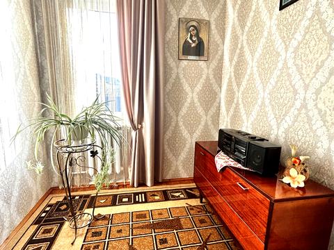 будинок за адресою Івана Франка вул.