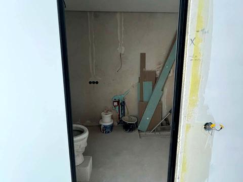 квартира за адресою Хіміків вул., 28