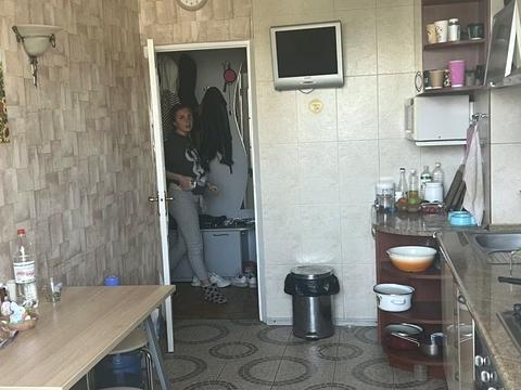 квартира за адресою Сім'ї Глодан вул., 53