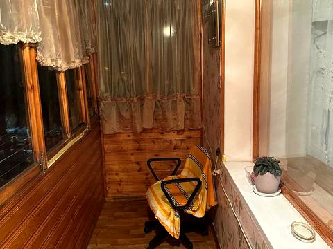 комната по адресу Фонтанская дорога ул., 55