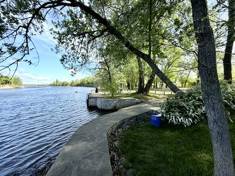 будинок за адресою Райдужна, 32