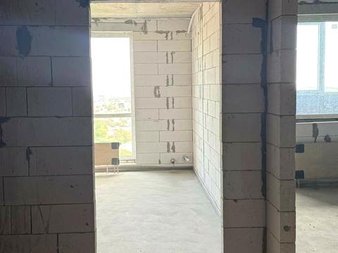 квартира за адресою Повітряних Сил просп. (Повітрофлотський), 56
