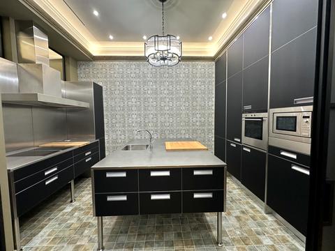 квартира за адресою Берегова вул., 11