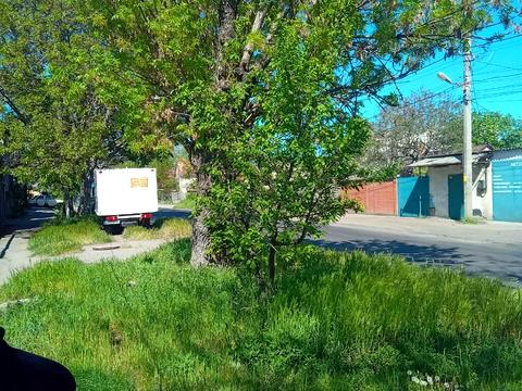 будинок за адресою Олексія Вадатурського вул. (Маршала Малиновського)