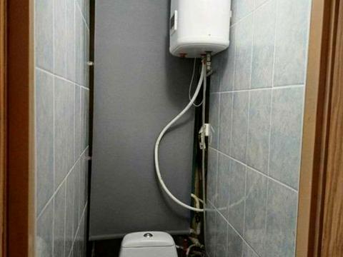 квартира по адресу Олимпийская ул., 7а