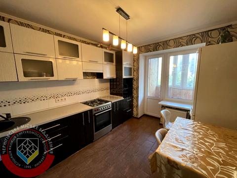 квартира по адресу Мира просп., 263