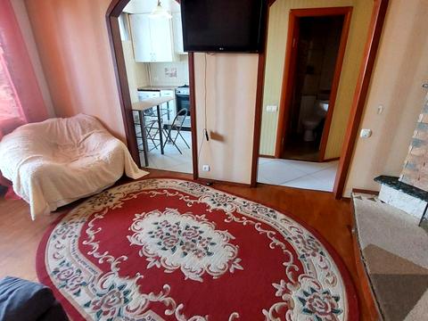 квартира за адресою Центральний просп. (Леніна), 28