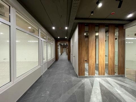 комерційна за адресою Ірининська вул., 5/24