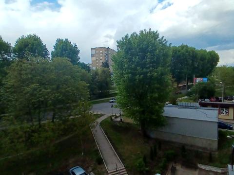квартира по адресу Старокостянтинівське шоссе, 7б