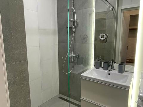 квартира за адресою Васильківська вул., 100-А