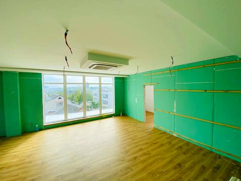 комерційна за адресою Вінниця, Генерала Арабея вул., 2