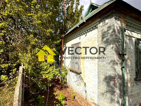дом по адресу Героїв, 40