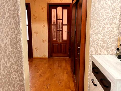 квартира по адресу Головатого ул., 8