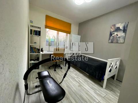 будинок за адресою Центральна вул., 72