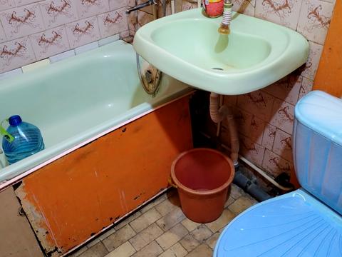 квартира за адресою Едуарда Фукса вул. (Тухачевського), 13