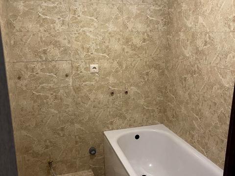 квартира за адресою Проскурівська вул., 25