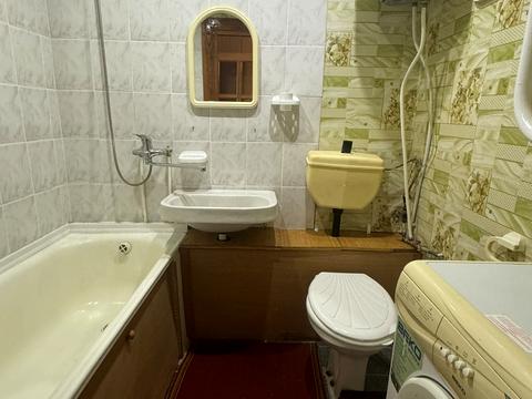 квартира за адресою Марії Лисиченко вул. (Героїв Громадянської Війни), 11