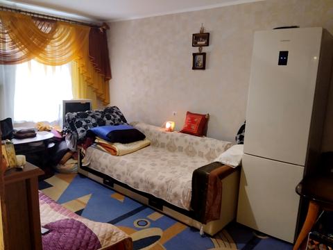 квартира по адресу Лепкого ул., 5